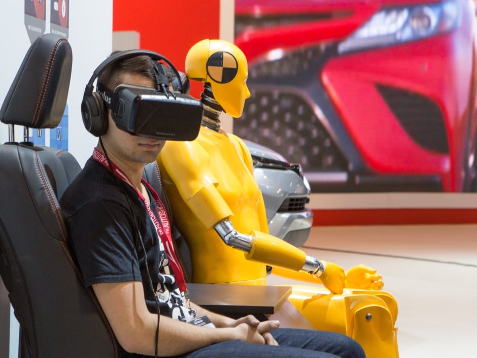 toyota virtual reality 2017 cias