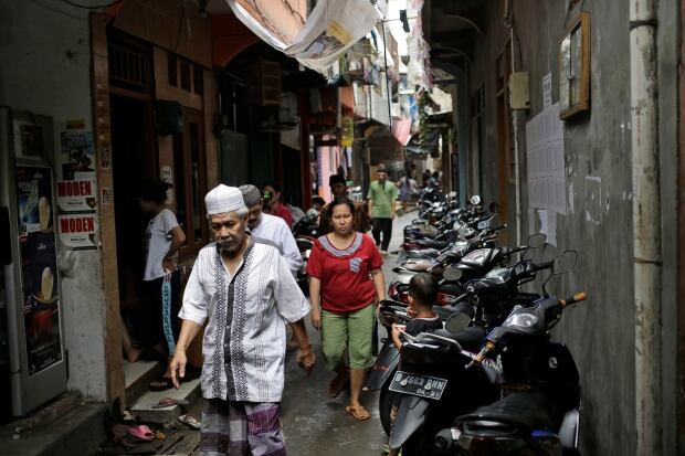 Indonesia Malaysia North Korea