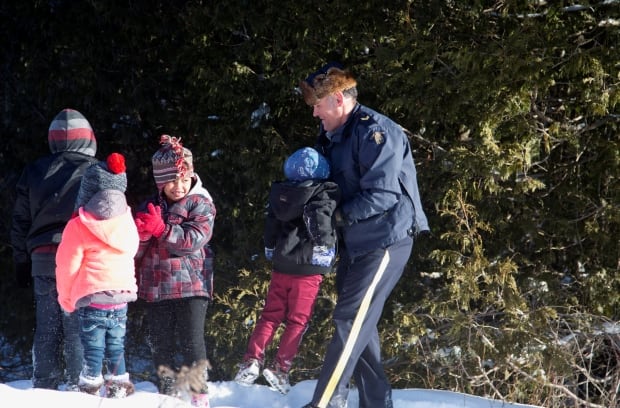 CANADA-REFUGEES/