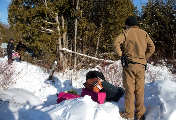 CANADA-REFUGEES/