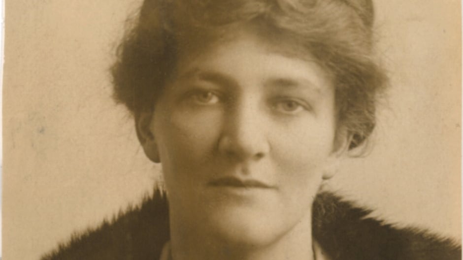 Beatrice Nasmyth notoriously defined censorship mechanisms in WW I, risking treason to get her content directly to her editor from across the ocean.