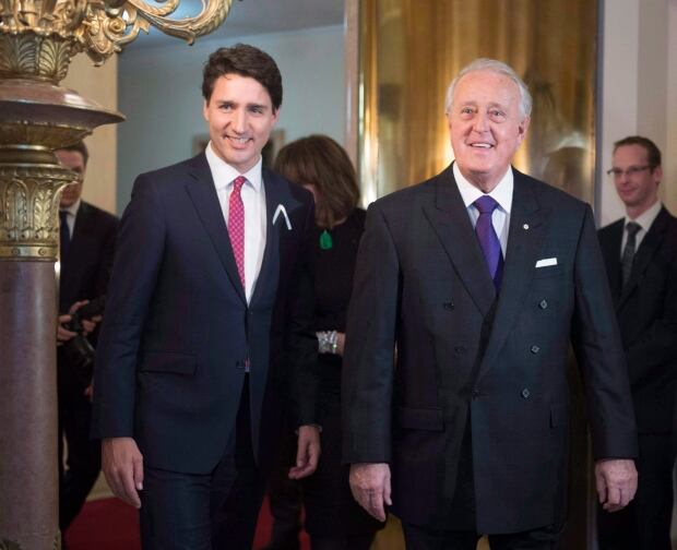 Mulroney France Embassy 20161206