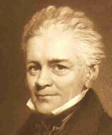 William Cubitt, civil engineer