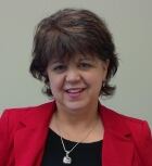 Sandra Azocar, with Friends of Medicare is pleased AHS has put changes on hold for a year
