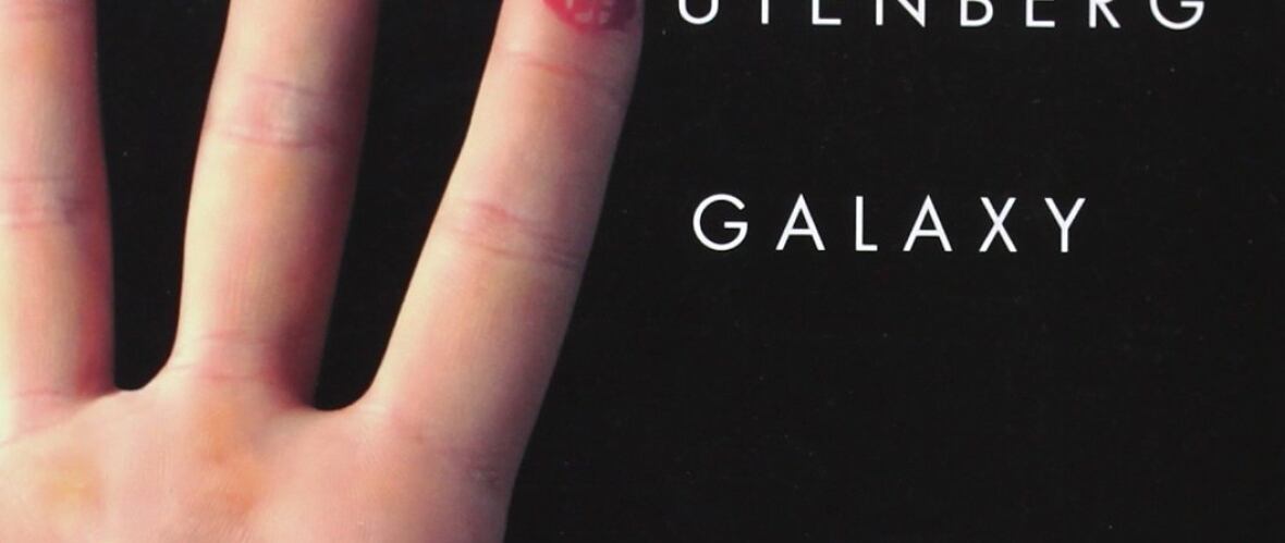 book-cover-the-guttenberg-