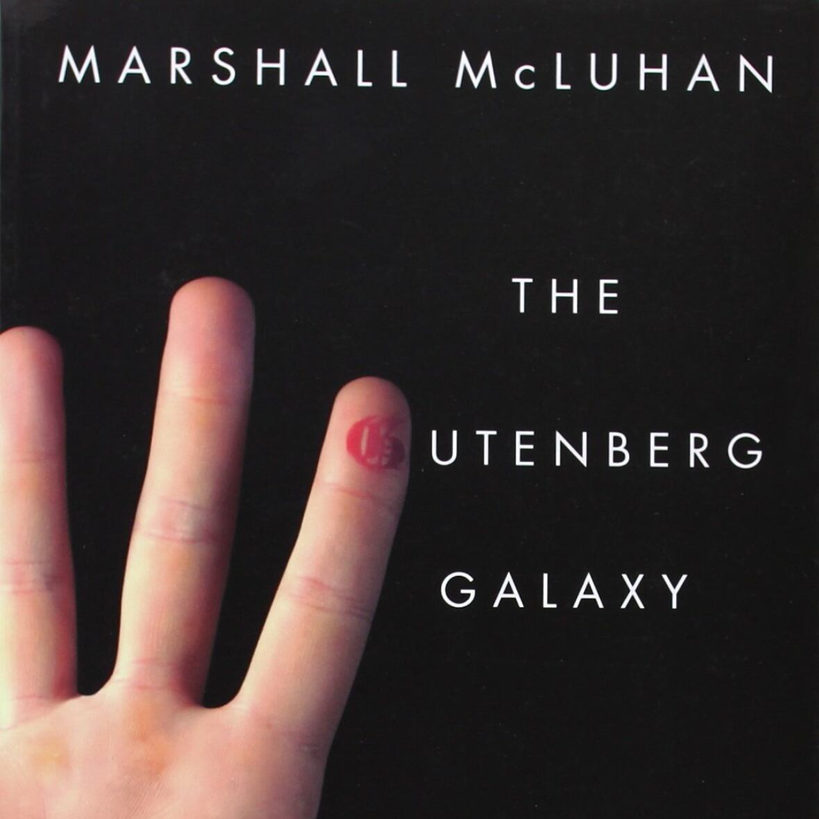 book-cover-the-guttenberg-