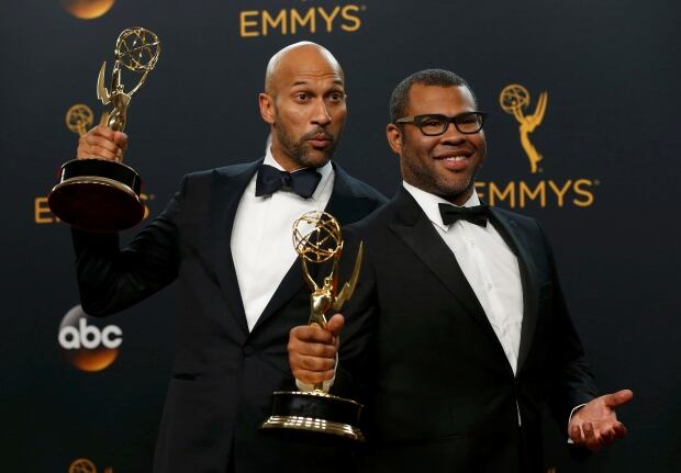 AWARDS-EMMYS/