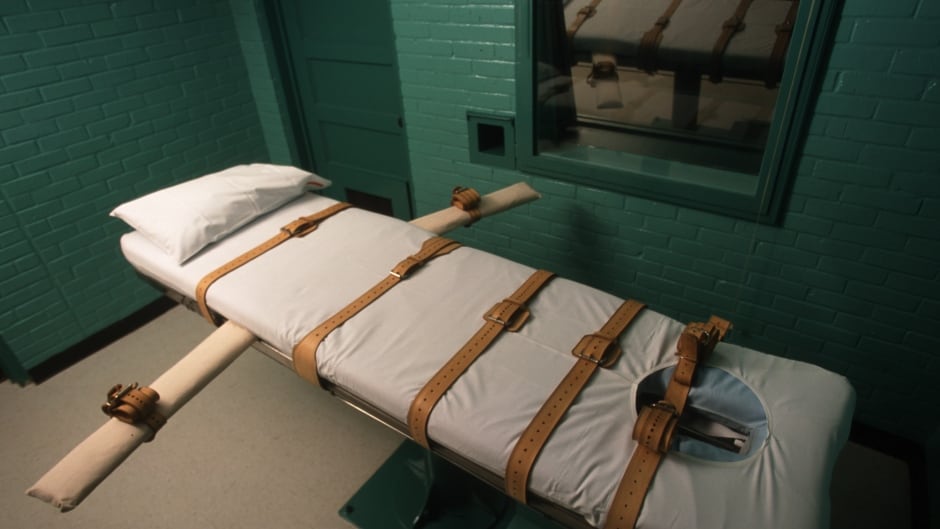 An Arizona lawyer says that if the state cannot carry out the death penalty in a constitutional manner, it should re-evaluate whether it makes sense to have the penalty at all.