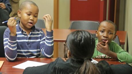 Brainfuse cincinnati public library image