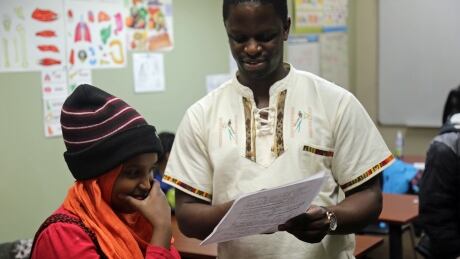 Best homework help websites picture