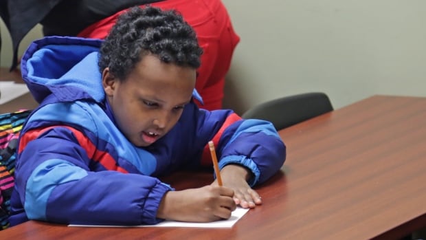 Jams homework links picture