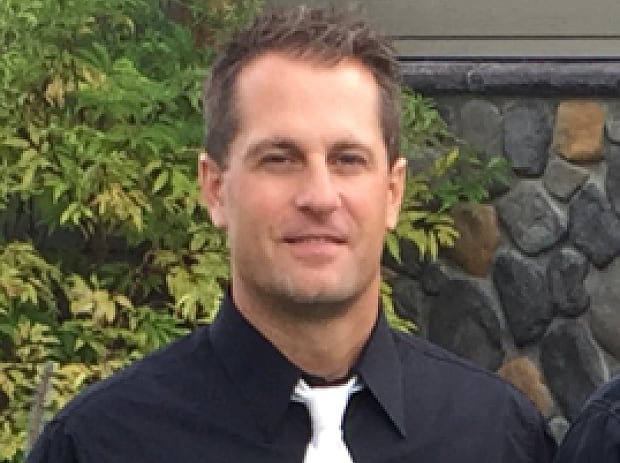 Ryan Bremner