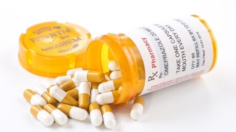 Prilosec Dosage For Gerd