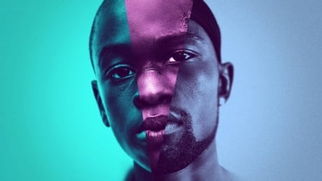 Moonlight explores racism, addiction, poverty and sexuality. Moonlight