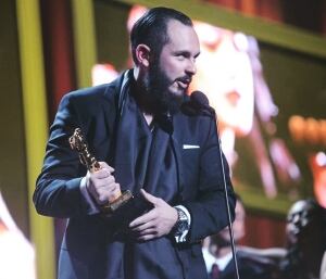 Greg Lansky