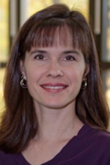 Doreen Bradley