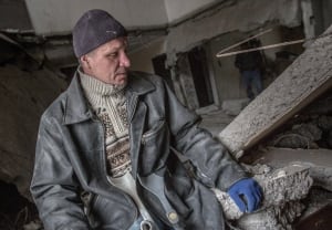 Vitaliy Ermolovich