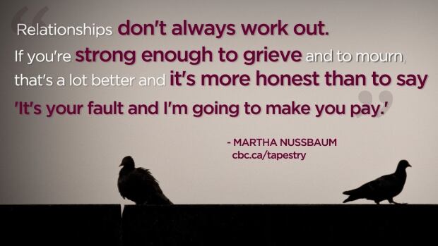 Martha Nussbaum quote board