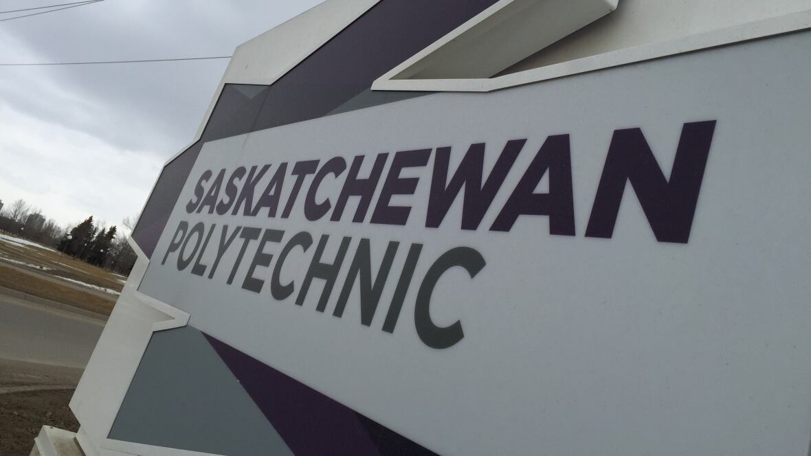 23 laid off at Saskatchewan Polytechnic - Saskatoon - CBC News