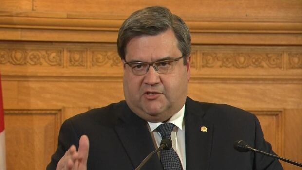 Coderre