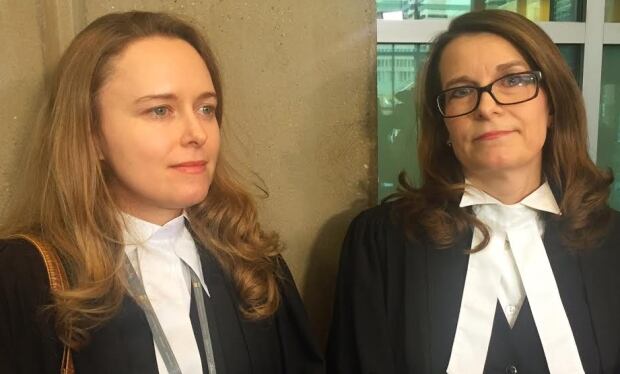 Marta Juzwiak susan pepper radita