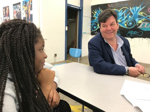 Diversity Mentoring Donald Mowat-3