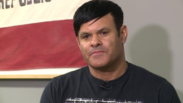 Elgin James