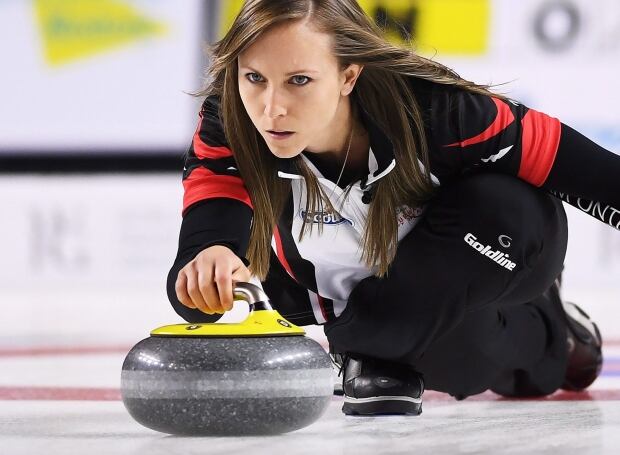 homan-rachel
