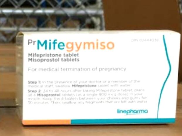 nb-mifegymiso