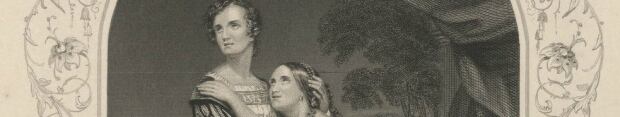 Shakespeare Unlimited banner