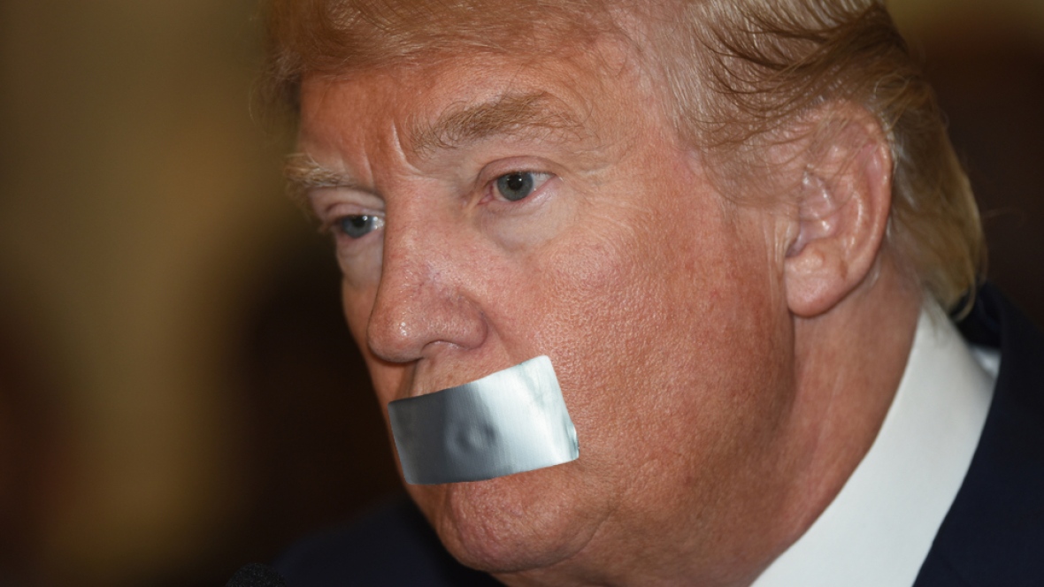 https://i.cbc.ca/1.4001797.1488232277!/fileImage/httpImage/image.jpg_gen/derivatives/16x9_1180/donald-trump-mouth-duct-taped.jpg?im=