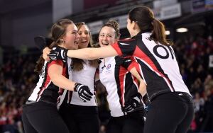 CUR Scotties 20170226