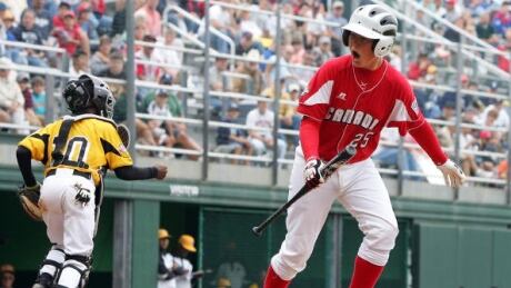CBC Sports has exclusive coverage of all Canadian region tournament Little League games starting this August through 2020. canada-little-league