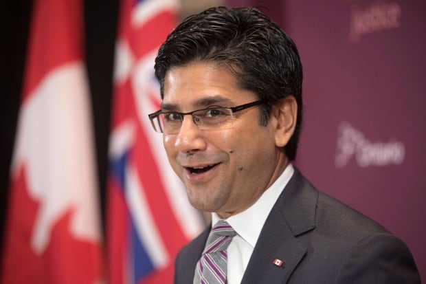 Yasir Naqvi