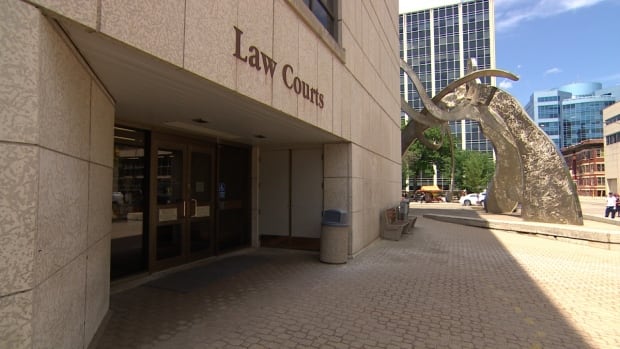 A 17-year-old boy has  been sentenced to seven years custody and community supervision for his part in the killing of Canon Beardy inside a Magnus Avenue duplex.  