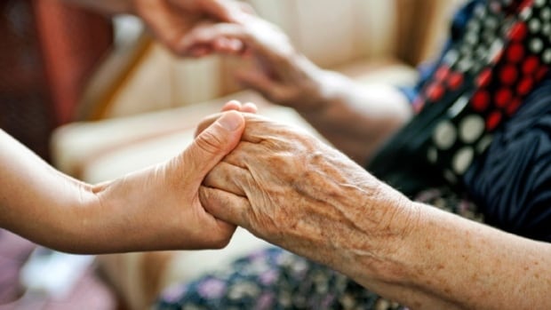 Senior Care
