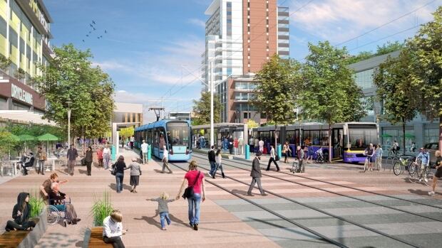 Surrey-LRT-Vision