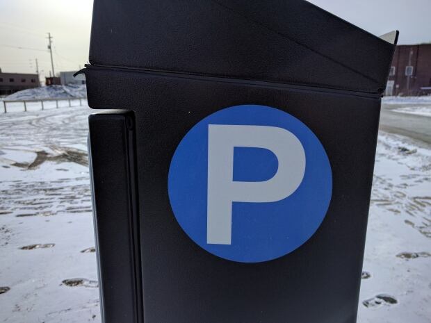 Bay Landing Hotel Long Term Parking Bay Landing Hotel Long Term Parking