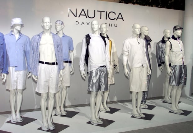 FASHION