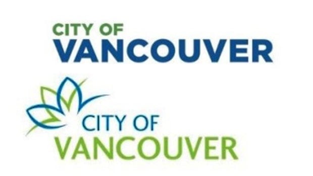 city logo