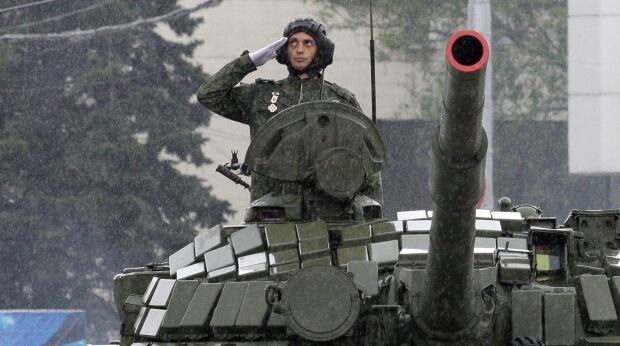 UKRAINE-CRISIS/