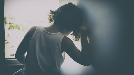 In its first year of regulating the profession, the Manitoba College of Social Workers received 9 complaints about professional misconduct. child-social worker-CFS-foster