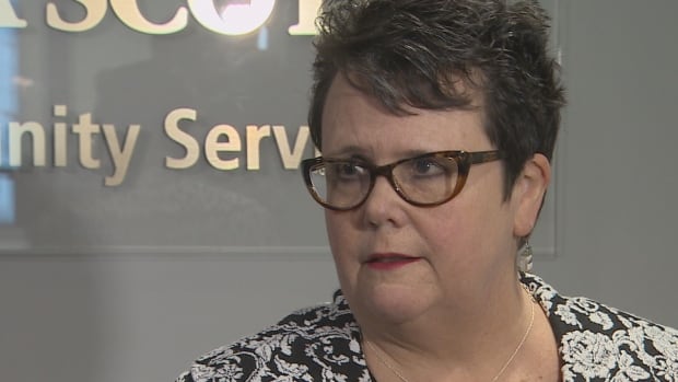 Canada judge's 'a drunk can consent' ruling stirs debate Canada judge's 'a drunk can consent' ruling stirs debate