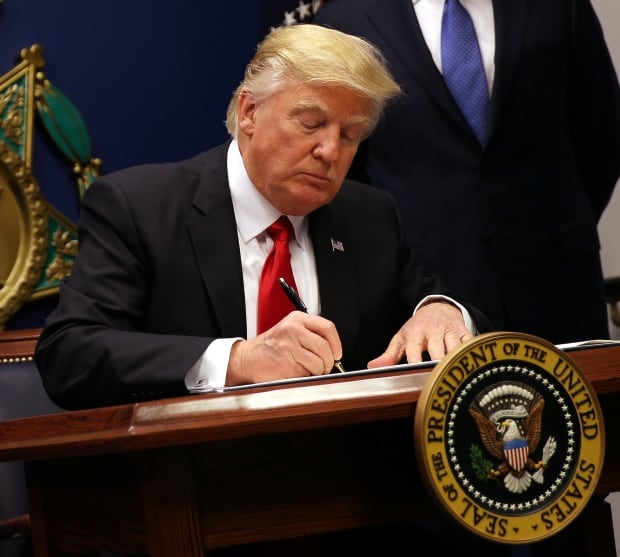 USA-TRUMP/IMMIGRATION