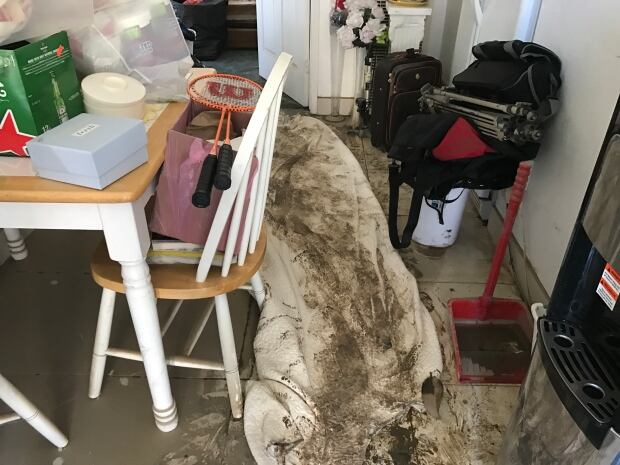San Jose Floods-4