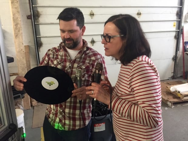 347 vinyl tour3
