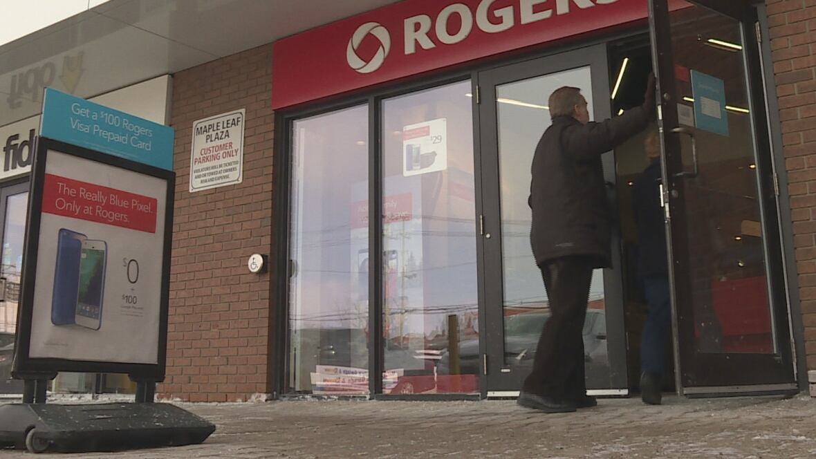 Rogers Store Kitchener Rogers Store Kitchener