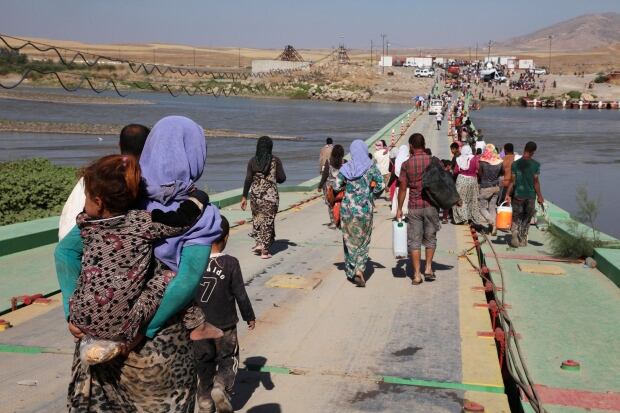 IRAQ-SECURITY/