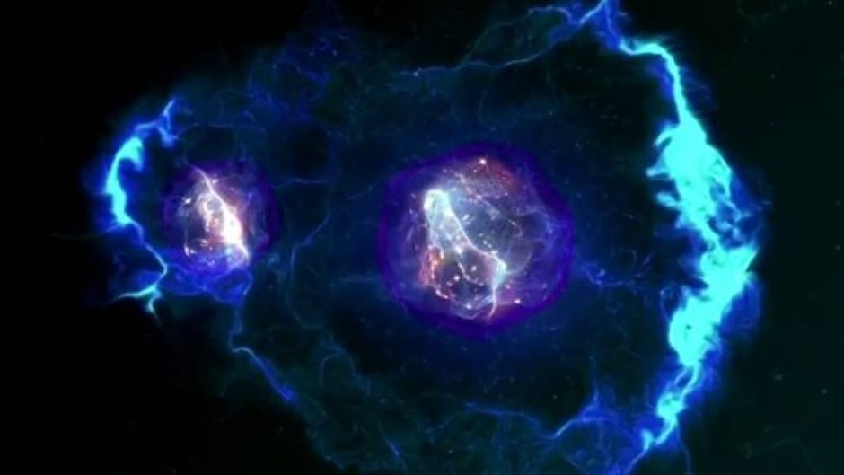 The mystery of the missing metallic hydrogen.