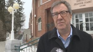 Jim Watson